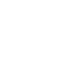 Mamacita Logo White